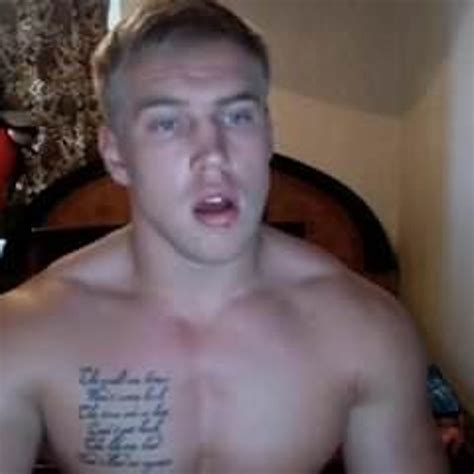 Serge Henir Bodybuilder Jerkoff 2 Free Muscular Porn 46 Xhamster