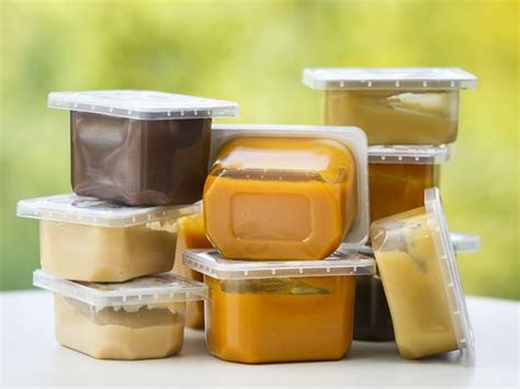 Many parents and public health advocates are demanding answers. Baby food: 'Worrisome' levels of heavy metals found ...