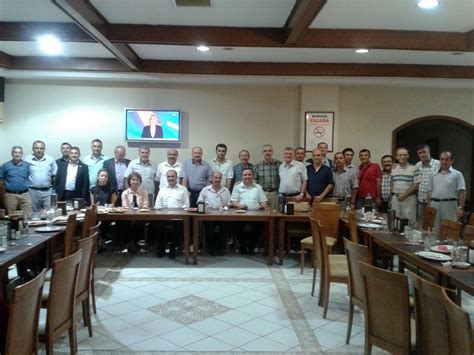 2017 il dışı isteğe bağlı iptal istek dilekçesi örneği i̇ndi̇r. Kurumumuzdan Ayrılan Çalışanlarımız İçin Düzenlenen Veda ...
