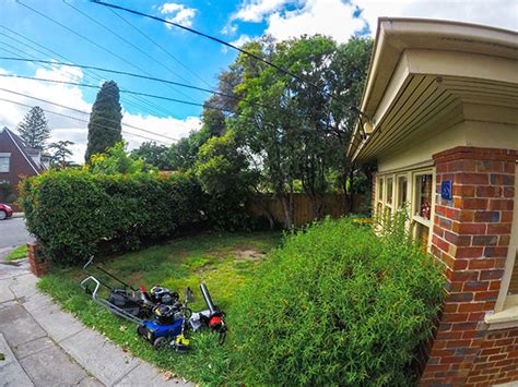 Explore other popular home services near you from over 7 connect with grass cutting contractors in your neighborhood. Cheap Grass Cutting Services Bundoora - Lawn Mowing Quotes ...