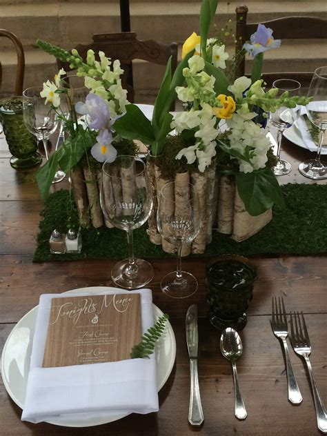 Terms & conditions for food for thought (national museum of singapore). Food For Thought | Decor, Food for thought