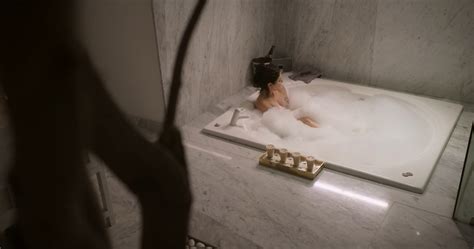 Nude Video Celebs Diana Bovio Sexy The Search Historia De Un