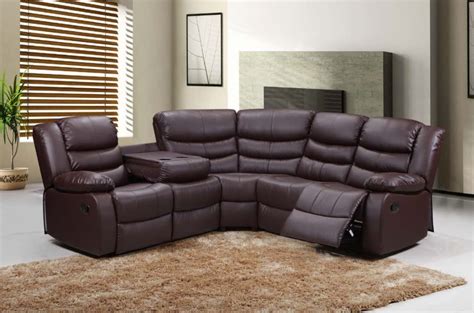 Get 5% in rewards with club o! Titan corner sofa - HI 5 HOME FURNITURE