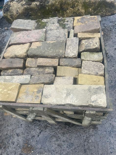 Antique And Reclaimed Listings Reclaimed Building Stone Salvoweb Uk