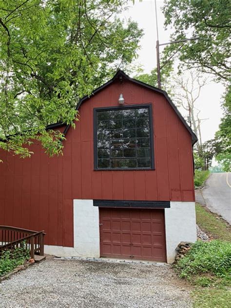 Friendly, quick and affordable service.avalon waterproofing provides free estimates on all waterproofing projects. Outside Yard Drainage | AJ Waterproofing | Collegeville ...