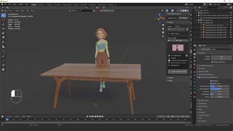 Quick Start Blender Addon Sketchfab For Blender Youtube