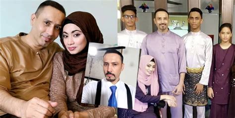 Buat pengetahuan korang, isteri edika mengalami lumpuh dari bahagian badan. Setelah 15 tahun jaga isteri sakit. Tiba tiba ank tampil ...