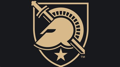 Cool new Army athletics logo pays tribute to 'soldier scholars