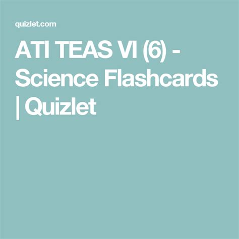 Many motivators misconception concerning the material they offer when meeting audiences. Meiosis Worksheet Answer Key Quizlet : Meiosis 1 stages ...