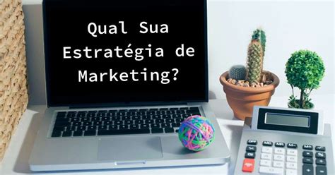 Com Intenção De Ter Um Escritório De Marketing