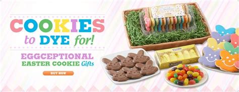 Also, don't forget that whole foods market gift cards can be mailed, emailed or even texted — making them great gifts for any occasion. Gourmet Cookies | Cookie Gifts | Cookie Gift Baskets ...