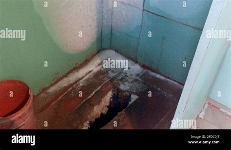 How To Use Squat Toilet Stock Videos And Footage Hd And 4k Video Clips
