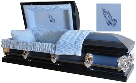 Casket Emporium Funeral Casket Supreme Caskets Ubicaciondepersonas