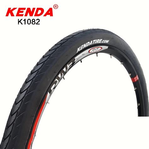 Kenda 275 Bicycle Tire 27515 275175 Mountain Road Bike Tires 27