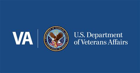 About Va Form 20 0996 Veterans Affairs