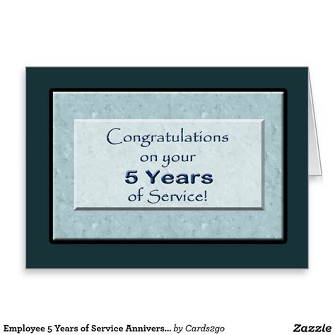 25 Year Company Anniversary Quotes Quotesgram