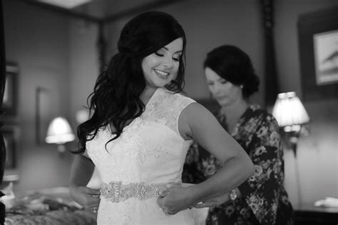 Check spelling or type a new query. Wedding Day Coverage - Fusion Photography