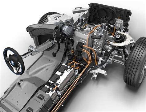 2024 bmw i8 m review. Everything You Need to Know About BMW i8 Hybrid Supercar