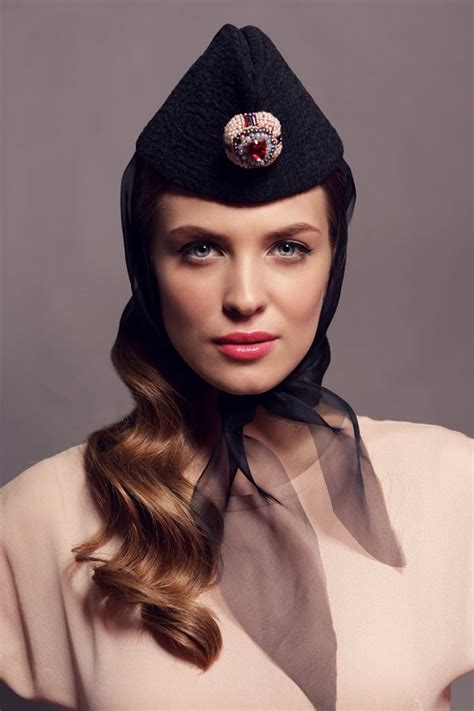 russian men russian beauty russian fashion russian girls russian style military women