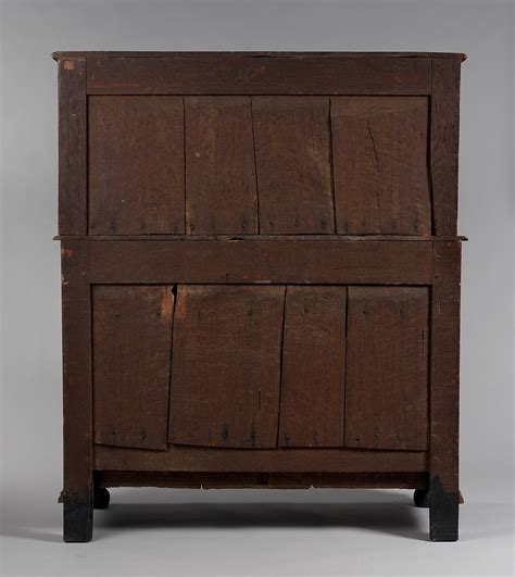 Check spelling or type a new query. Difference Between Cabinet and Cupboard Difference Between ...