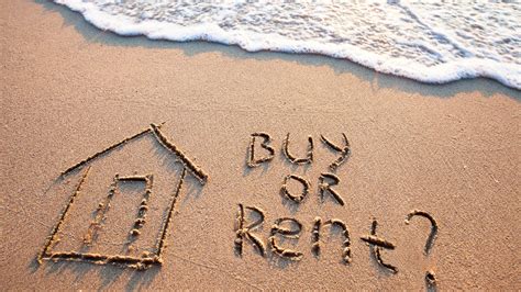 5 Advantages Of Renting Over Buying Commercial Space Northeast Philly