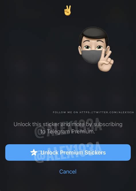 Looks Like Telegram Will Soon Get A Premium Version With Subscriptions