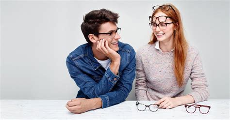 We require contact information to i first worked with warby parker two years ago when i ordered my first pair of online glasses. How Does Warby Parker Make Money?