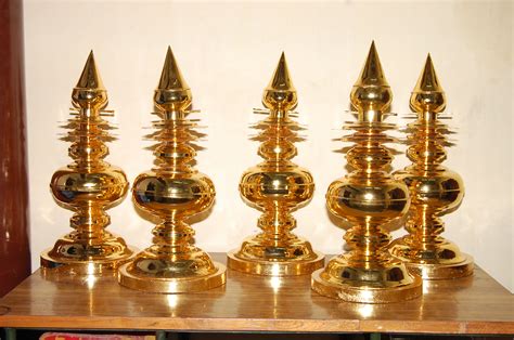 Kalasam Srivadivelavanmetals