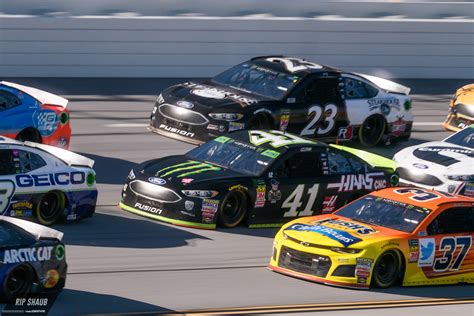 Dodgers' cody bellinger on world series win and his appearance in the new assassin's creed. Aric Almirola Wins NASCAR Cup Series Race at Talladega ...