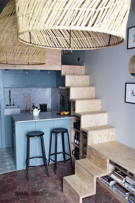 Apartment apartamento rústico is located at calle montserrat 74, 6ºf in malaga centro district of málaga just in 2.2 km from the centre. MEGAPOST. 50 ideas geniales para decorar un piso pequeño · Decoración online para casas con estilo
