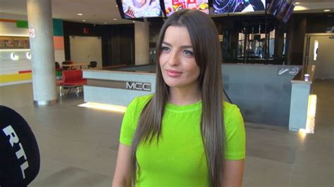 Agnes boszormenyi is a member of vimeo, the home for high quality videos and the people who love them. Who is Anett Böszörményi dating? Anett Böszörményi ...