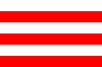 Velg blant mange lignende scener. Unidentified Flags or Ensigns - 2009