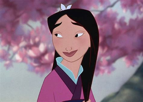 See What These Famous Disney Princesses Would Look Like Without Makeup