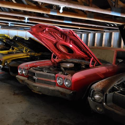 This business listing is provided by How To Get A Dealer License For Car Auctions - A Complete ...
