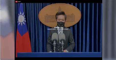 2021勞保紓困貸款如何申辦問與答 勞工(勞保)紓困貸款是什麼?,勞保年資15年,直接向土地銀行辦理 自己就可辦, 不用任何費用, 也不用花錢請人辦喔, 手續很. 在 2021-06-20 06 時的 新聞媒體 事件簿 - 新文易數