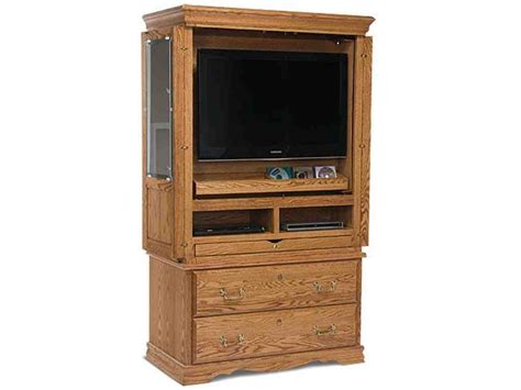 We did not find results for: Flat Screen TV Armoire with Doors | TV Armoire | Pinterest ...