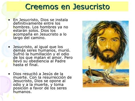 Jesús Nuestro Salvadortema4