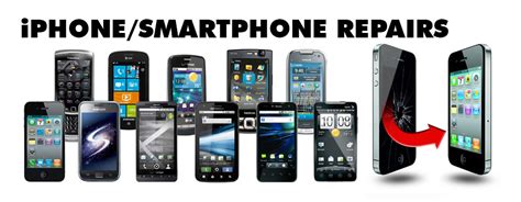 (klik untuk lihat lebih gambar). Servis Murah Repair Phone 2018 / 2019 | Phone Repair ...