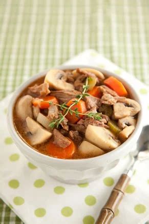 If cycling is more your speed, you'll find plenty of space to stash your bike outside the restaurant. Pot Roast Soup | Paula Deen | Recipe in 2020 | Recipes ...
