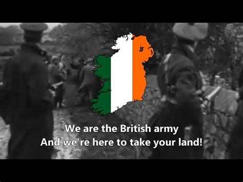 Kinky Boots Irish Rebel Song Chords Chordify