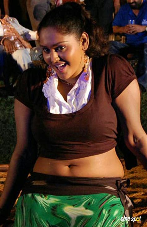 474px x 731px - Nagu Aka Nagalakshmi Tamil Actress Actresses Indian | Hot Sex Picture