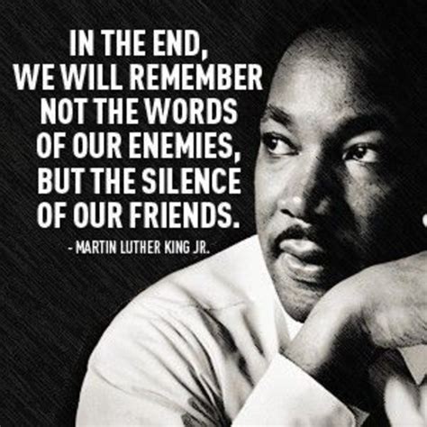 10 Powerful Martin Luther King Jr Quotes Images And Sayings