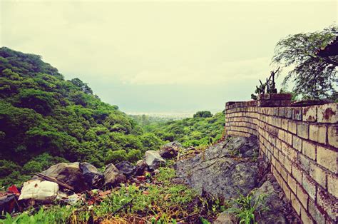 We did not find results for: Gambar : pemandangan, pohon, rumput, batu, gunung, daun ...