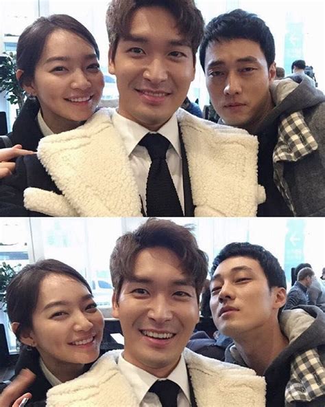 On astro tviq these pictures of this page. Oh My Venus Cast | Jung, Atores coreanos, Dramas