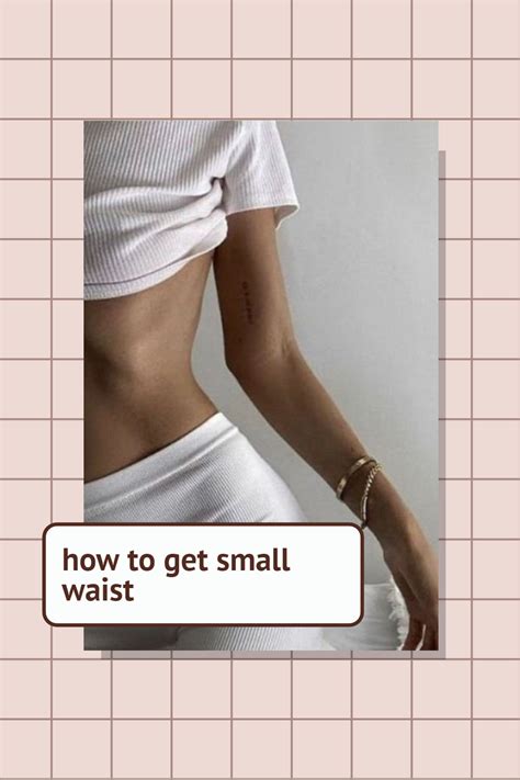 how to get smaller waist and bigger hips small waist big hips guide artofit