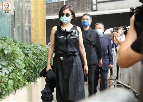 Search for text in url. 65歲林青霞又瘦了!久違現身賭王何鴻燊喪禮 美呆網友 - 娛樂 - 中時新聞網