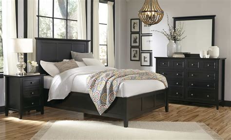 That's where the sharps home collection comes in. Paragon White Shaker Frame | Bedroom & More- San Carlos