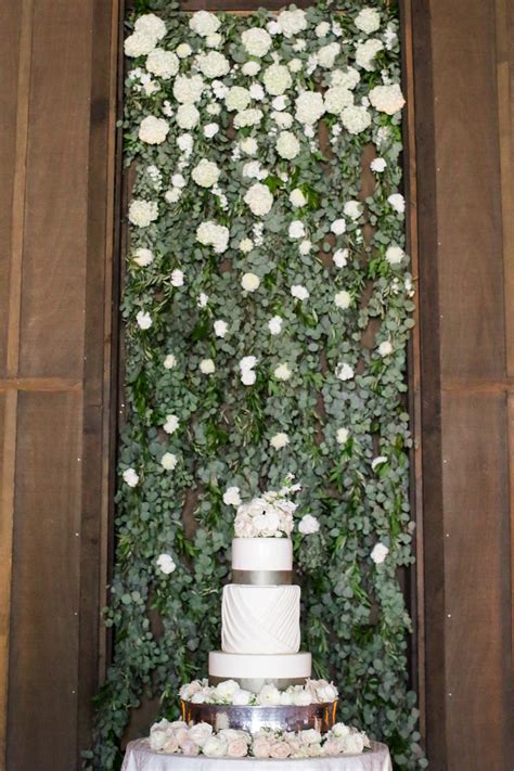 Calling All Foodies: Watch What Happens When a Chef Gets Married