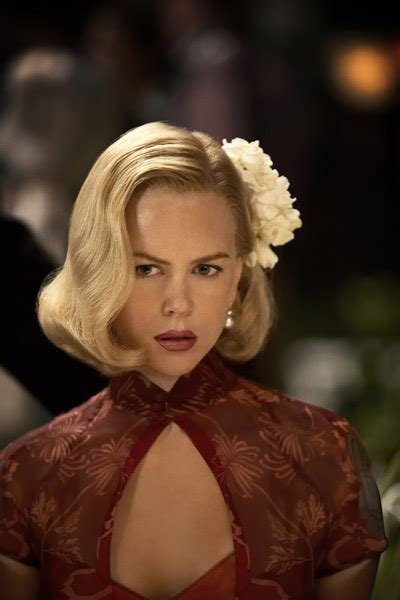 Maybe you would like to learn more about one of these? Photo de Nicole Kidman - Australia : Photo Nicole Kidman ...