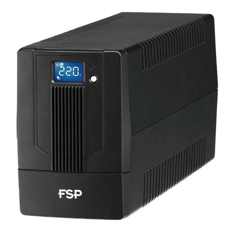 Fsp Ifp Series Ifp 1500 Billig